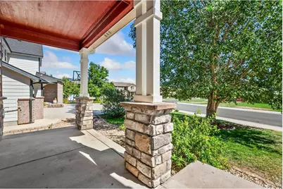 8597 Raspberry Dr, Frederick, CO 80504 - Photo 3