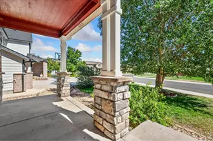 8597 Raspberry Dr, Frederick, CO 80504 - Photo 3