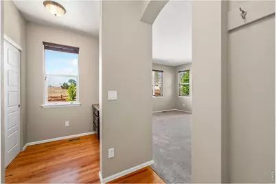 8597 Raspberry Dr, Frederick, CO 80504 - Photo 5