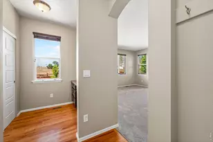 8597 Raspberry Dr, Frederick, CO 80504 - Photo 5