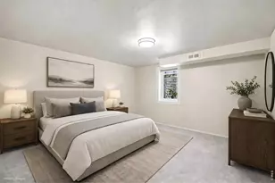 700 S Arbutus St, Lakewood, CO 80228 - Photo 23