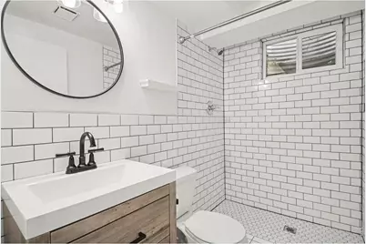 700 S Arbutus St, Lakewood, CO 80228 - Photo 37