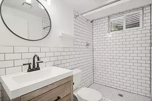 700 S Arbutus St, Lakewood, CO 80228 - Photo 37