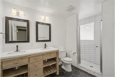 700 S Arbutus St, Lakewood, CO 80228 - Photo 11