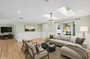 700 S Arbutus St, Lakewood, CO 80228 - Photo 5