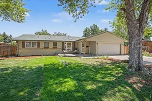 700 S Arbutus St, Lakewood, CO 80228 - Photo 1