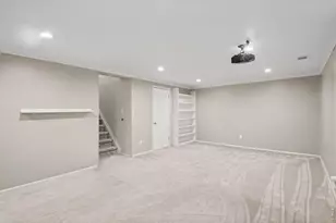 700 S Arbutus St, Lakewood, CO 80228 - Photo 35