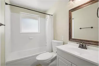 700 S Arbutus St, Lakewood, CO 80228 - Photo 33