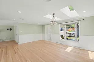 700 S Arbutus St, Lakewood, CO 80228 - Photo 17