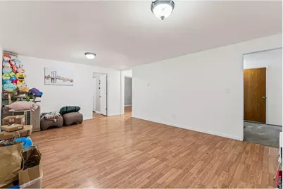 408 W Jessup St, Brighton, CO 80601 - Photo 19