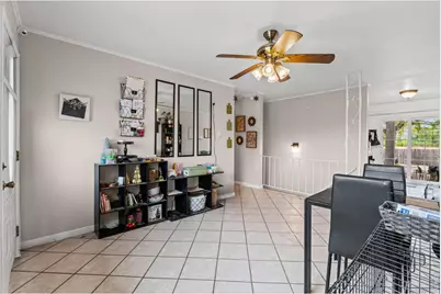 408 W Jessup St, Brighton, CO 80601 - Photo 3