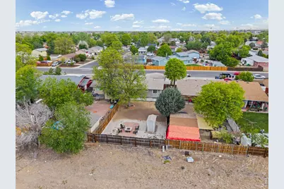 408 W Jessup St, Brighton, CO 80601 - Photo 31
