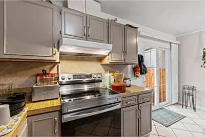 408 W Jessup St, Brighton, CO 80601 - Photo 7
