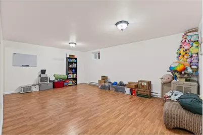 408 W Jessup St, Brighton, CO 80601 - Photo 17