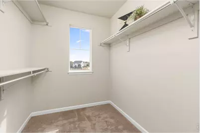 2968 William Neal Pkwy, Fort Collins, CO 80525 - Photo 17