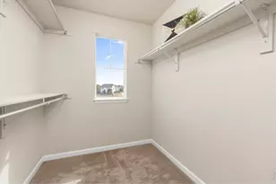 2968 William Neal Pkwy, Fort Collins, CO 80525 - Photo 17