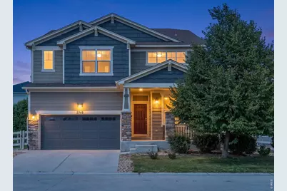 2968 William Neal Pkwy, Fort Collins, CO 80525 - Photo 1