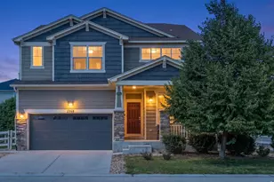 2968 William Neal Pkwy, Fort Collins, CO 80525 - Photo 1