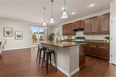 2968 William Neal Pkwy, Fort Collins, CO 80525 - Photo 3