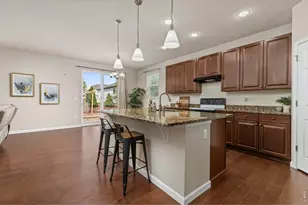 2968 William Neal Pkwy, Fort Collins, CO 80525 - Photo 3
