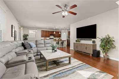 2968 William Neal Pkwy, Fort Collins, CO 80525 - Photo 9
