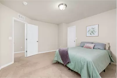 2968 William Neal Pkwy, Fort Collins, CO 80525 - Photo 21