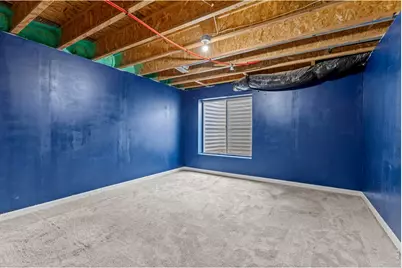 2968 William Neal Pkwy, Fort Collins, CO 80525 - Photo 31