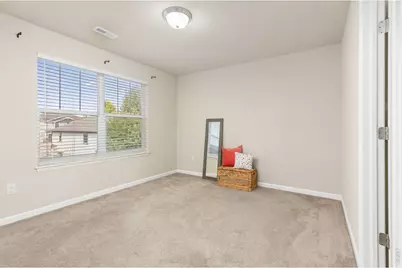 2968 William Neal Pkwy, Fort Collins, CO 80525 - Photo 23