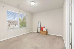 2968 William Neal Pkwy, Fort Collins, CO 80525 - Photo 23
