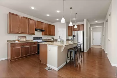 2968 William Neal Pkwy, Fort Collins, CO 80525 - Photo 5