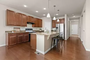 2968 William Neal Pkwy, Fort Collins, CO 80525 - Photo 5