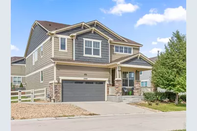 2968 William Neal Pkwy, Fort Collins, CO 80525 - Photo 35