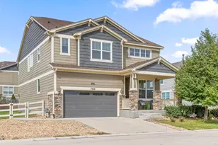 2968 William Neal Pkwy, Fort Collins, CO 80525 - Photo 35