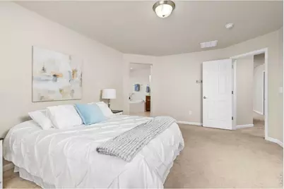 2968 William Neal Pkwy, Fort Collins, CO 80525 - Photo 13