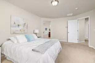 2968 William Neal Pkwy, Fort Collins, CO 80525 - Photo 13
