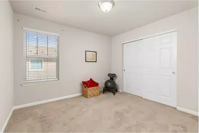 2968 William Neal Pkwy, Fort Collins, CO 80525 - Photo 25