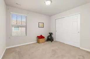 2968 William Neal Pkwy, Fort Collins, CO 80525 - Photo 25
