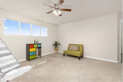 2968 William Neal Pkwy, Fort Collins, CO 80525 - Photo 19