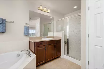 2968 William Neal Pkwy, Fort Collins, CO 80525 - Photo 15