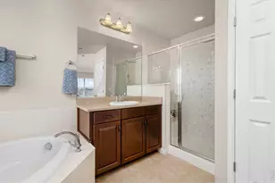 2968 William Neal Pkwy, Fort Collins, CO 80525 - Photo 15