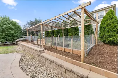 2968 William Neal Pkwy, Fort Collins, CO 80525 - Photo 33