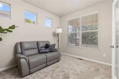 2968 William Neal Pkwy, Fort Collins, CO 80525 - Photo 11