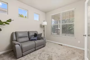 2968 William Neal Pkwy, Fort Collins, CO 80525 - Photo 11