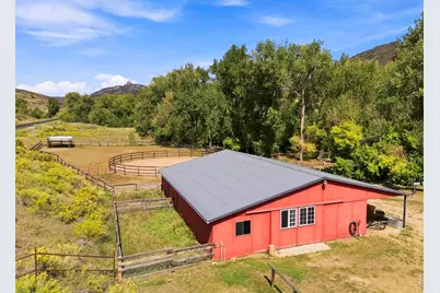 9680 W County Road 38 E, Loveland, CO 80538 - Photo 35