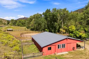 9680 W County Rd 38 E, Loveland, CO 80538 - Photo 35
