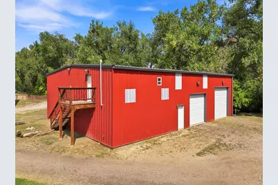 9680 W County Road 38 E, Loveland, CO 80538 - Photo 41