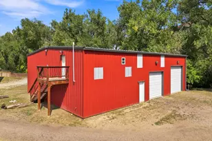 9680 W County Rd 38 E, Loveland, CO 80538 - Photo 41