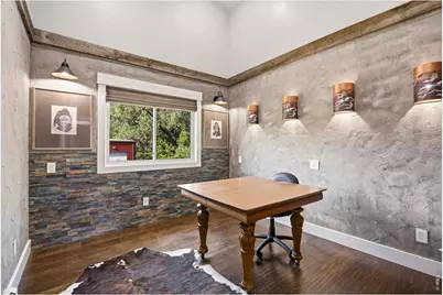 9680 W County Road 38 E, Loveland, CO 80538 - Photo 13