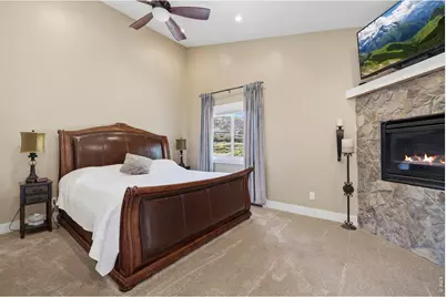 9680 W County Road 38 E, Loveland, CO 80538 - Photo 15