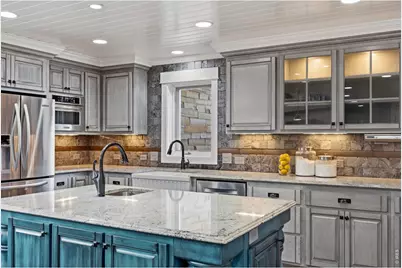 9680 W County Road 38 E, Loveland, CO 80538 - Photo 9